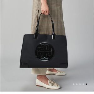 Ella Tote Bag